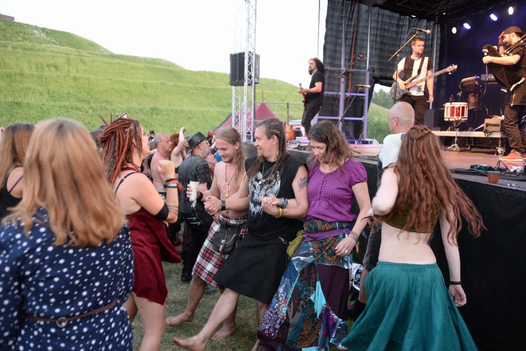 ../Images/Keltfest 2018 193.jpg
